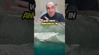 Exit 8 Movie Release Date