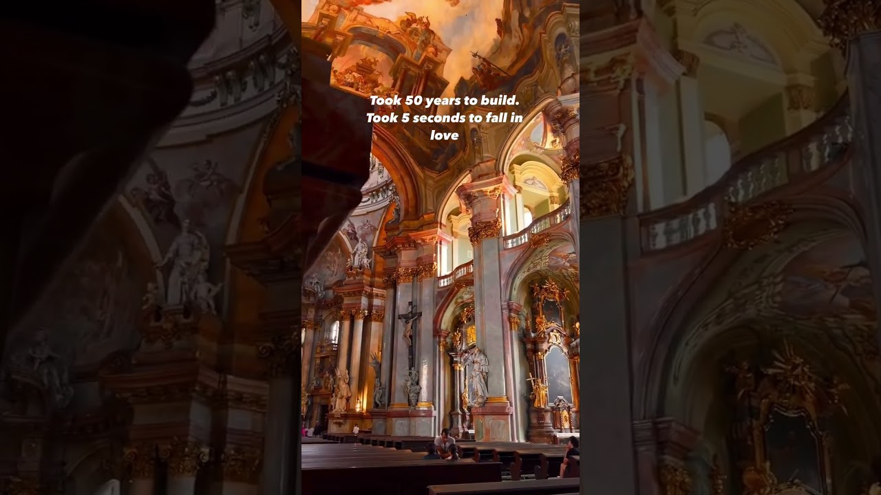 YouTube Short thumbnail