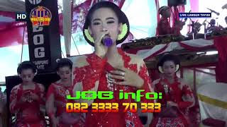 Download lagu 3 KOLABORASI // SOMPLOR BUDOYO - SURYO LARAS & SARWO MATHUK // TAYUB TULUNGAGUNG // YAPA MULTIMEDIA mp3 Download lagu 3 KOLABORASI // SOMPLOR BUDOYO - SURYO LARAS & SARWO MATHUK // TAYUB TULUNGAGUNG // YAPA MULTIMEDIA mp3