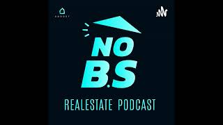 S10E4: Behind the Auction: What Sellers Never See | Tai Menahem