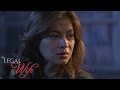 The Legal Wife Full Trailer: This January 27 on ABS-CBN!