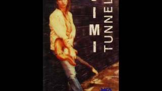 JIMI TUNNELL - All Or Nothin' (Bassapella Version) (1986)
