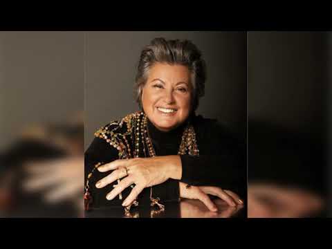 Ginette Reno   les trois cloches 1999