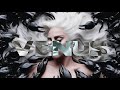 Lady Gaga - Venus (Reloaded ll)