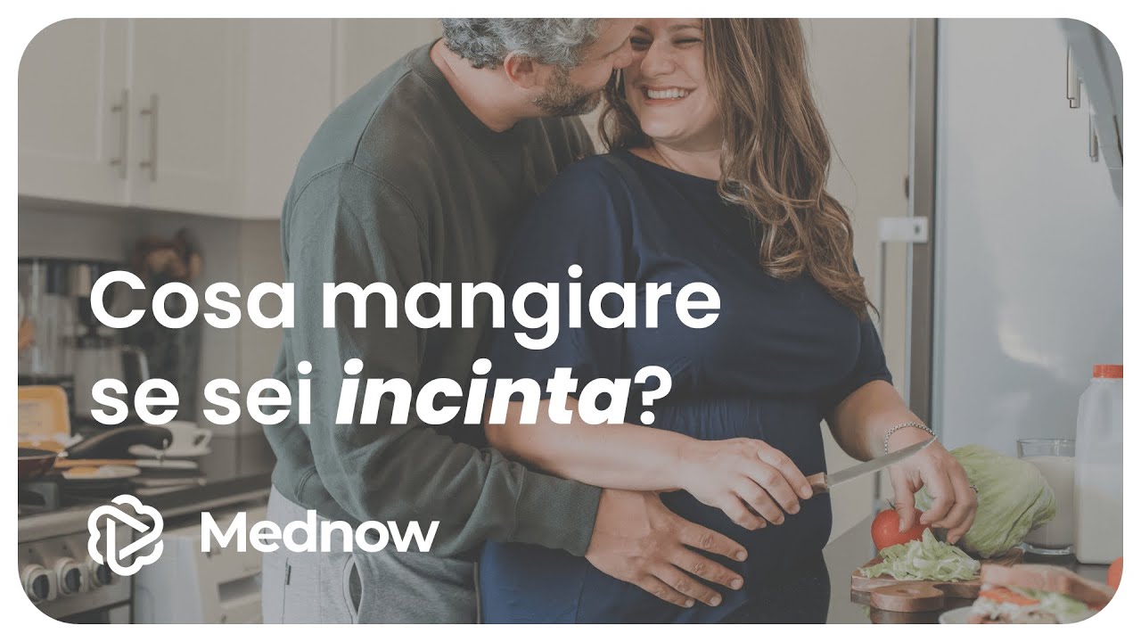 Maria Carmela Macchione-7