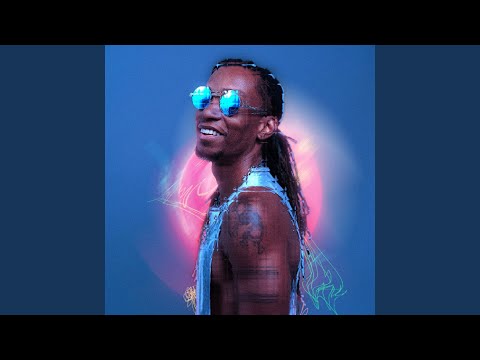 Sacred in the Everyday