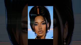 Terence Trent Darby (SIGN YOUR NAME ACROSS MY HEART)