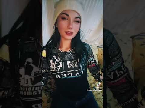 #viral #canela #tiktok #music  #tendencia