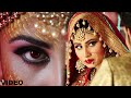 Prema Dadayama ප්‍රේම දඩයම BGM Reverb Kaun Hai Woh Kaun Hai Shiv Tandav Naagin