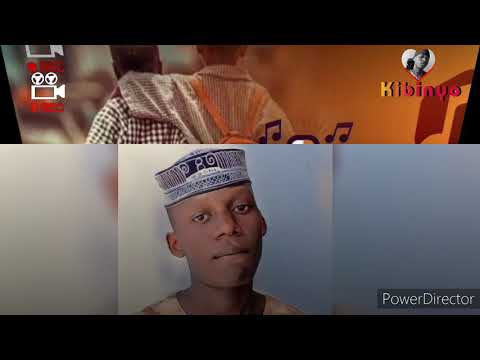 Meja kunta New song soon Inauma official video