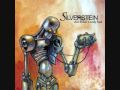 Silverstein - Giving Up