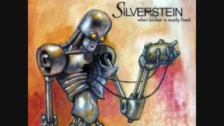 Silverstein - Giving Up
