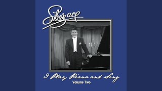 September Song (Live)