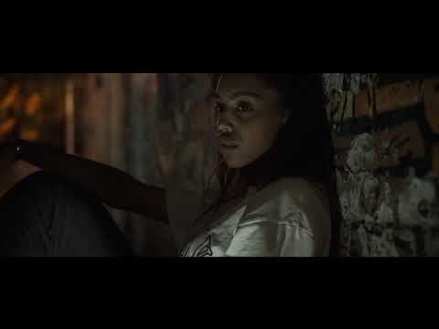 Sula Fray Не хочу просыпаться