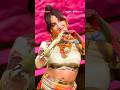 Watch Nora Fatehi S शानदार Dance Move Remo D Souza Hip Hop India Amazonmxplayer