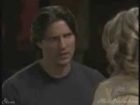 Jason Scenes 10-15-07