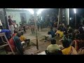 Mahenthiran Karakattam