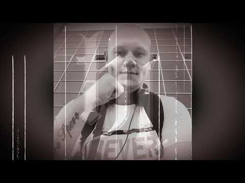 Konik HL - Pozytywne nastawienie