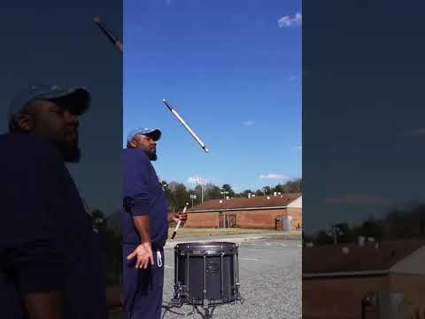 Where it all begin! #BYOS #art