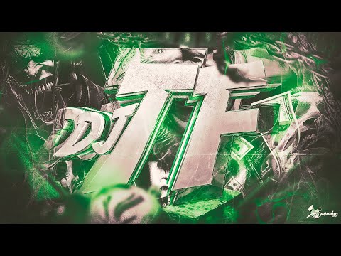 GESTÃO INTELIGENTE 🧠 - MC THR & MC Jr da Alta (DJ TF)