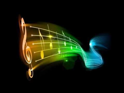 SMALL JAM ft SEAN RII - Before You Leave