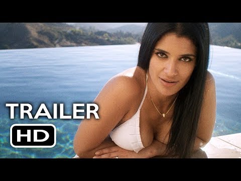 download lagu mp3 mp4 Animation Movies 20111, download lagu Animation Movies 20111 gratis, unduh video klip Animation Movies 20111