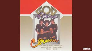 Download lagu God Bless - Cermin ( Full Album ) mp3