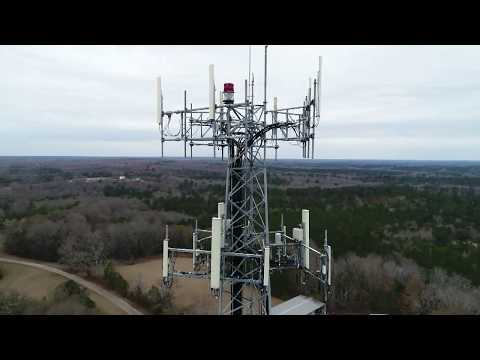 Advanced Video & Digital Services video.