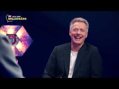 Wunscherfüller - Aubele SKL TV Spot 2024