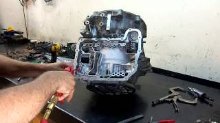 toyota u140f spec #1 toyota u140f spec #1