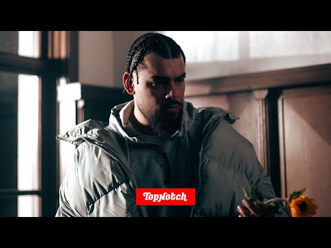 Video thumbnail for Van Gogh