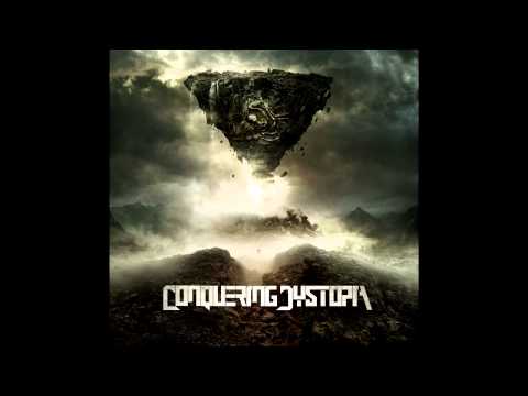 Conquering Dystopia - Autarch