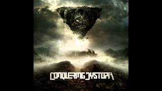 Conquering Dystopia - Autarch