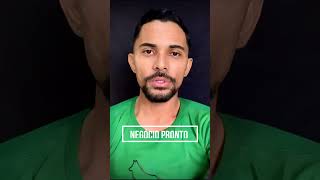 Depoimento cliente LMS Estúdio