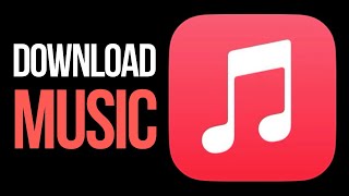 How to Download Music on iPhone iPad iPod