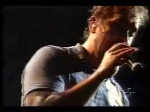 Monobloco - Taj Mahal / Fio Maravilha / País Tropical