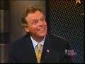 Face The Nation CBS 2002 09 01 1 Of 2