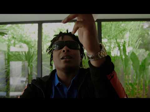 RETRO X - Victor (Clip officiel)