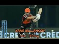 Kane Williamson 360 Hitting Kane Williamson Whatsapp Status Kane Williamson Whatsapp Status Tamil