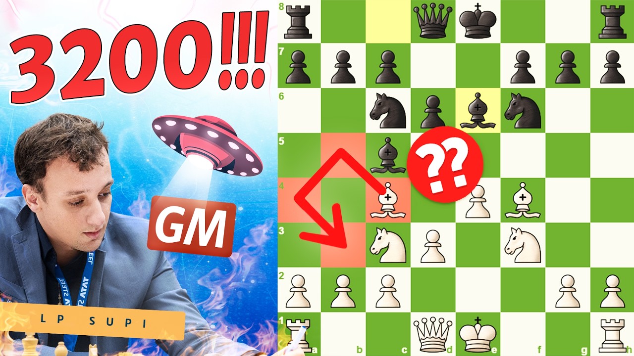 COMPLETAMENTE BRUTAL E ASSUSTADOR!