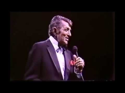 download lagu mp3 mp4 Dean Martin Last Appearance, download lagu Dean Martin Last Appearance gratis, unduh video klip Dean Martin Last Appearance