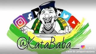 Download lagu Hewan Aneh versi Onder Sepot mp3