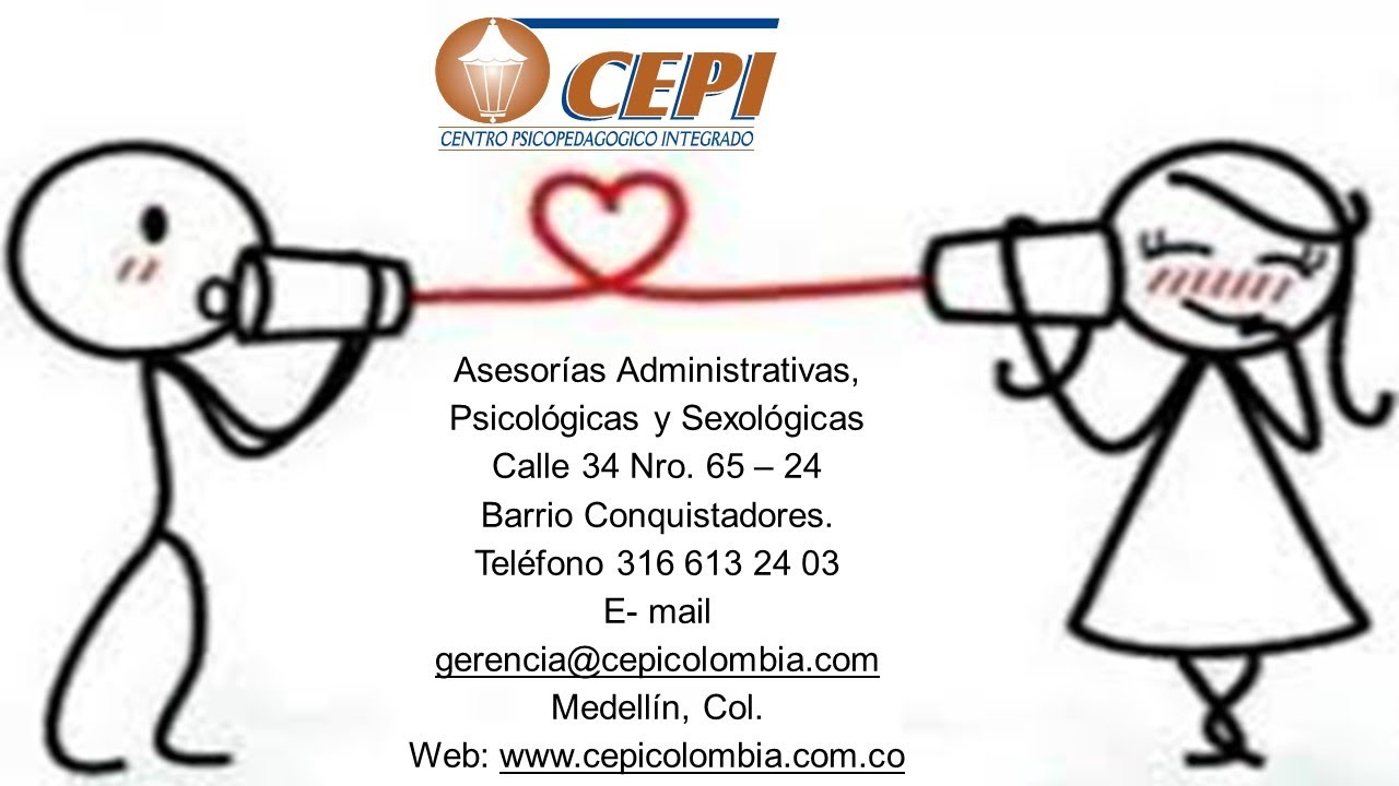 Carolina Londoño Gutiérrez-87