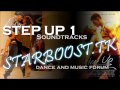 Step Up - Kelis - 80s Joint - 05 - OST 