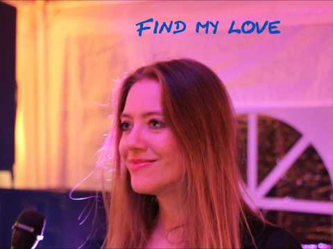 songtekst fairground attraction find my love Download allelujah by fairground attraction free #1 rated music site 65 million songs fairground attraction - find my love - 3:45 fairground attraction. songtekst fairground attraction find my love Download allelujah by fairground attraction free #1 rated music site 65 million songs fairground attraction - find my love - 3:45 fairground attraction.