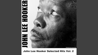 Nightmare Blues - Original