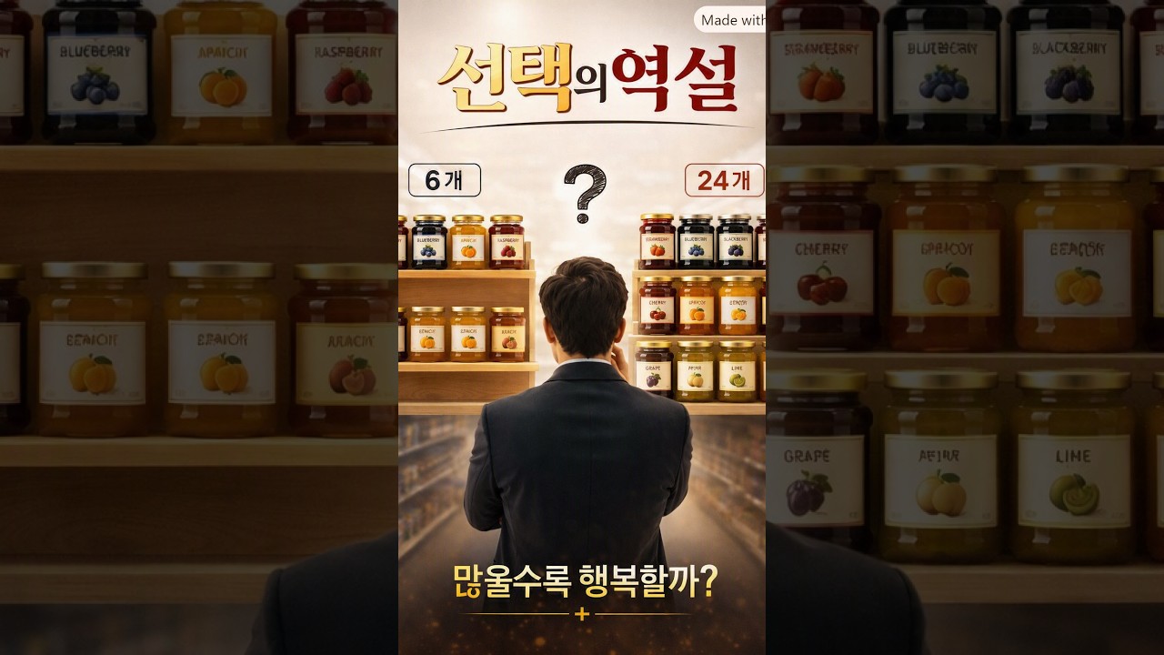 SHORT 01 썸네일