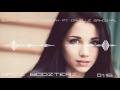 Burak Yeter - Tuesday ft. Danelle Sandoval (Bass Boosted) Burak Yeter - Tuesday ft. Danelle Sandoval (Bass Boosted)