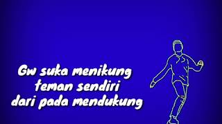 Download lagu Story/wa 30 menit/dens_cintamu hoax mp3 Download lagu Story/wa 30 menit/dens_cintamu hoax mp3