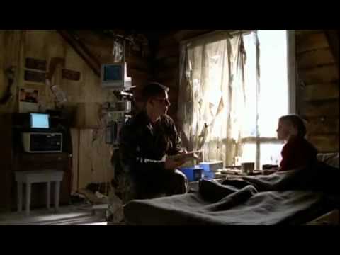 Harmadik típusú emberrablások 8 zuhano tányer teljes film teljes film